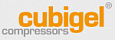 cubigel