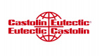 castolin