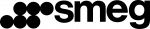 Smeg