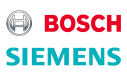 bosch, siemens-