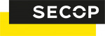 SECOP