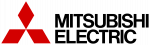 Mitsubishi Electric