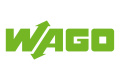 wago-