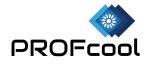 PROFcool-