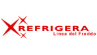 refrigera-