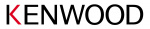 kenwood