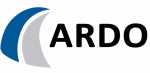 ardo
