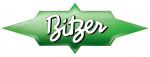 Bitzer