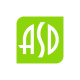asd-