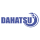 dahatsu-