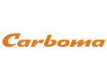 carboma-