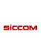 siccom