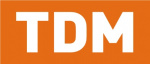 tdm