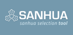 sanhua-
