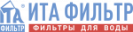 ита фильтр