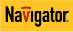 navigator -