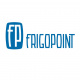 frigopoint