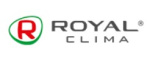 royal clima-