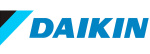 daikin-
