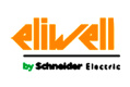 eliwell-