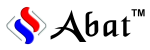 Abat