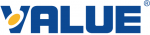 value