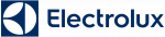 electrolux
