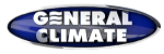 general climate-