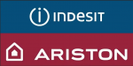 Ariston, Indesit