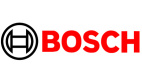 Bosch, Siemens