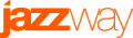 jazzway
