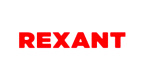 rexant-