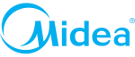 midea-