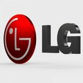 LG | Продажа, монтаж и обслуживание холодильного оборудования | Север33