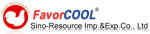 favorcool-