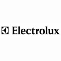 ELECTROLUX/ZANUSSI | Продажа, монтаж и обслуживание холодильного оборудования | Север33