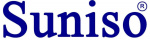 suniso-