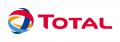 Total | Продажа, монтаж и обслуживание холодильного оборудования | Север33