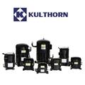 KULTHORN | Продажа, монтаж и обслуживание холодильного оборудования | Север33