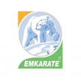 Emkarate | Продажа, монтаж и обслуживание холодильного оборудования | Север33