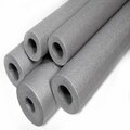 Thermaflex | Продажа, монтаж и обслуживание холодильного оборудования | Север33