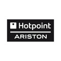 ARISTON/INDESIT | Продажа, монтаж и обслуживание холодильного оборудования | Север33