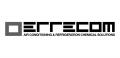 Errecom | Продажа, монтаж и обслуживание холодильного оборудования | Север33