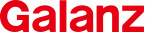 Galanz-