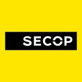 Secop (бывший Danfoss) | Продажа, монтаж и обслуживание холодильного оборудования | Север33