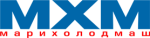 мхм-
