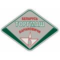 МОК | Продажа, монтаж и обслуживание холодильного оборудования | Север33