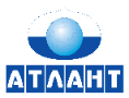 АТЛАНТ | Продажа, монтаж и обслуживание холодильного оборудования | Север33