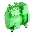 Bitzer | Продажа, монтаж и обслуживание холодильного оборудования | Север33