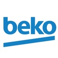 BEKO | Продажа, монтаж и обслуживание холодильного оборудования | Север33